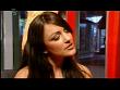 mp_cinematv060510_060.jpg