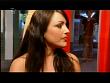mp_cinematv060510_061.jpg