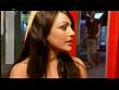 mp_cinematv060510_062.jpg
