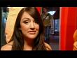 mp_cinematv060510_063.jpg