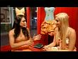 mp_cinematv060510_064.jpg