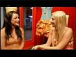mp_cinematv060510_071.jpg