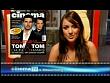 mp_cinematv060510_078.jpg