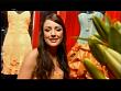 mp_cinematv060510_101.jpg