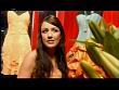 mp_cinematv060510_103.jpg