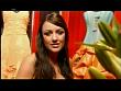 mp_cinematv060510_105.jpg