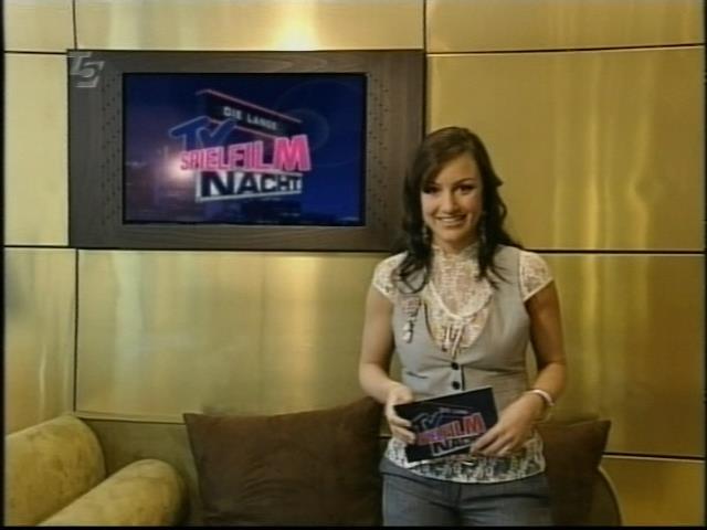 mp_tvspielfilmnacht060512_11.jpg
