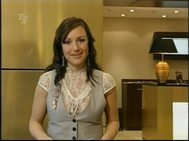 mp_tvspielfilmnacht060512_27.jpg