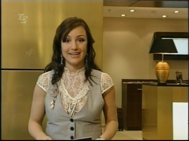mp_tvspielfilmnacht060512_29.jpg