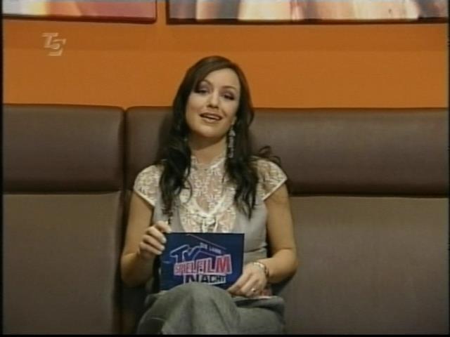 mp_tvspielfilmnacht060512_38.jpg