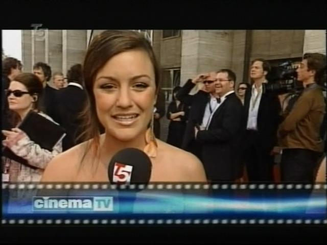 mp_cinematv060517_06.jpg