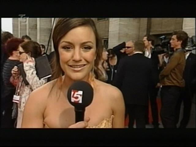 mp_cinematv060517_09.jpg