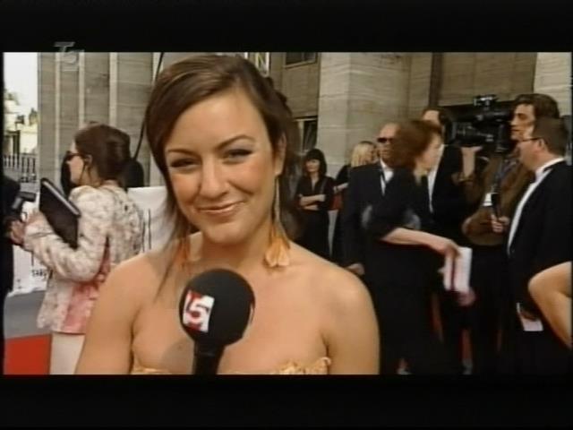 mp_cinematv060517_11.jpg