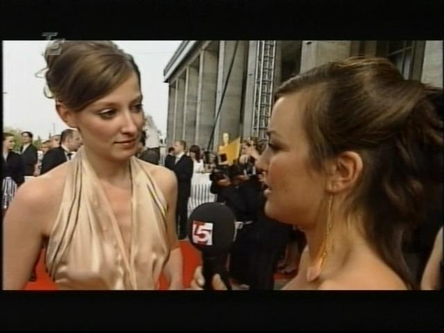 mp_cinematv060517_27.jpg