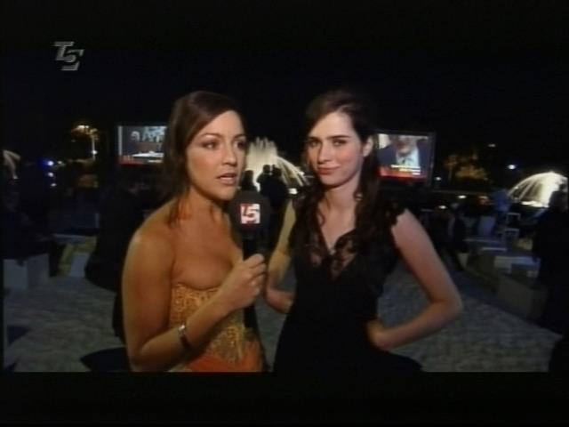 mp_cinematv060517_41.jpg