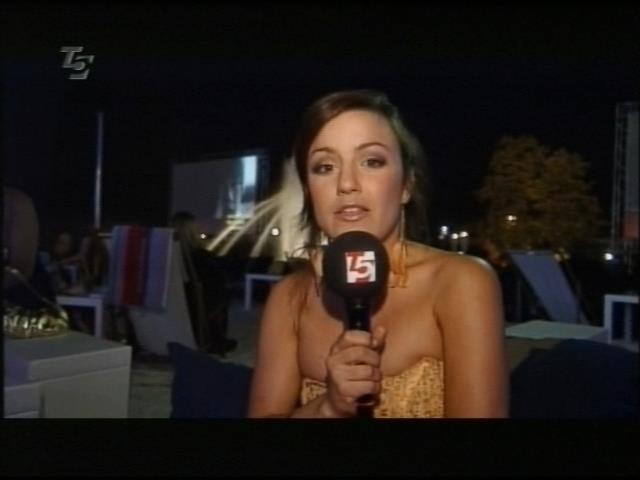 mp_cinematv060517_61.jpg