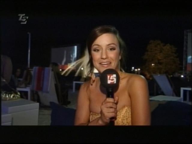 mp_cinematv060517_65.jpg