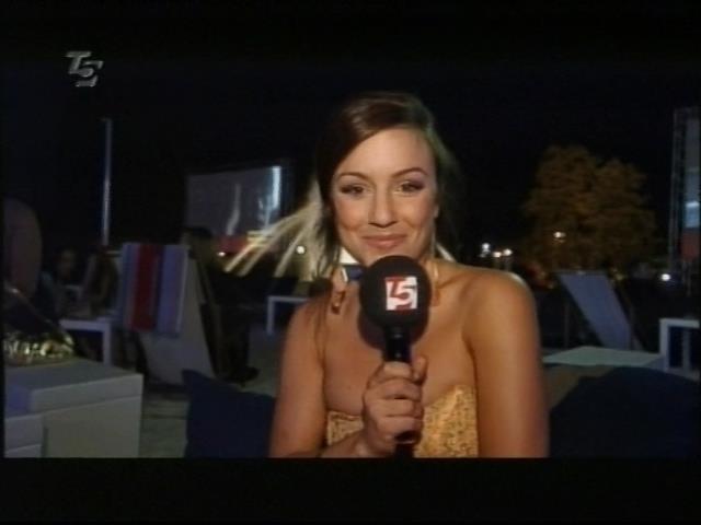 mp_cinematv060517_66.jpg