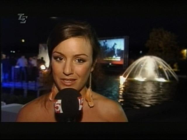 mp_cinematv060517_72.jpg