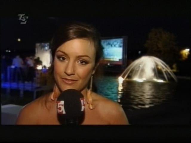 mp_cinematv060517_73.jpg