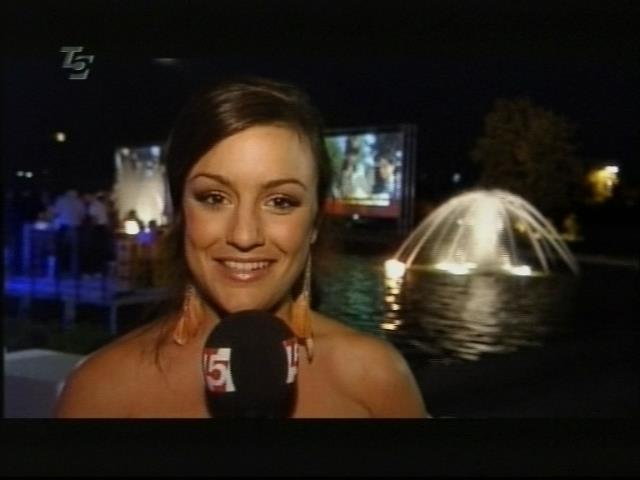 mp_cinematv060517_75.jpg