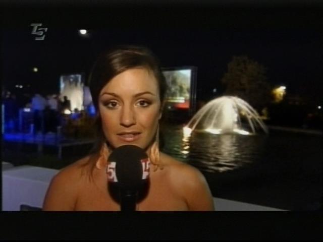 mp_cinematv060517_78.jpg