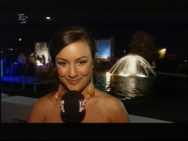mp_cinematv060517_80.jpg