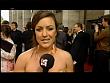 mp_cinematv060517_01.jpg