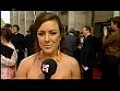 mp_cinematv060517_02.jpg