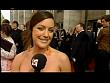 mp_cinematv060517_04.jpg
