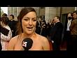 mp_cinematv060517_05.jpg