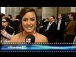 mp_cinematv060517_06.jpg