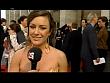 mp_cinematv060517_07.jpg