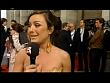 mp_cinematv060517_08.jpg