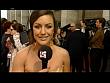 mp_cinematv060517_09.jpg