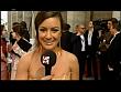 mp_cinematv060517_10.jpg