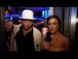 mp_cinematv060517_31.jpg