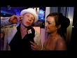 mp_cinematv060517_33.jpg