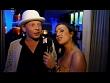 mp_cinematv060517_34.jpg