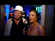 mp_cinematv060517_35.jpg