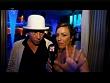 mp_cinematv060517_36.jpg