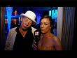 mp_cinematv060517_37.jpg