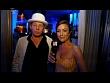 mp_cinematv060517_39.jpg