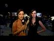 mp_cinematv060517_40.jpg