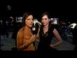 mp_cinematv060517_41.jpg