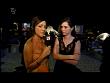 mp_cinematv060517_42.jpg