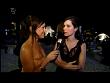 mp_cinematv060517_43.jpg