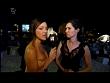 mp_cinematv060517_44.jpg