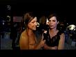 mp_cinematv060517_45.jpg