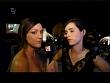 mp_cinematv060517_46.jpg